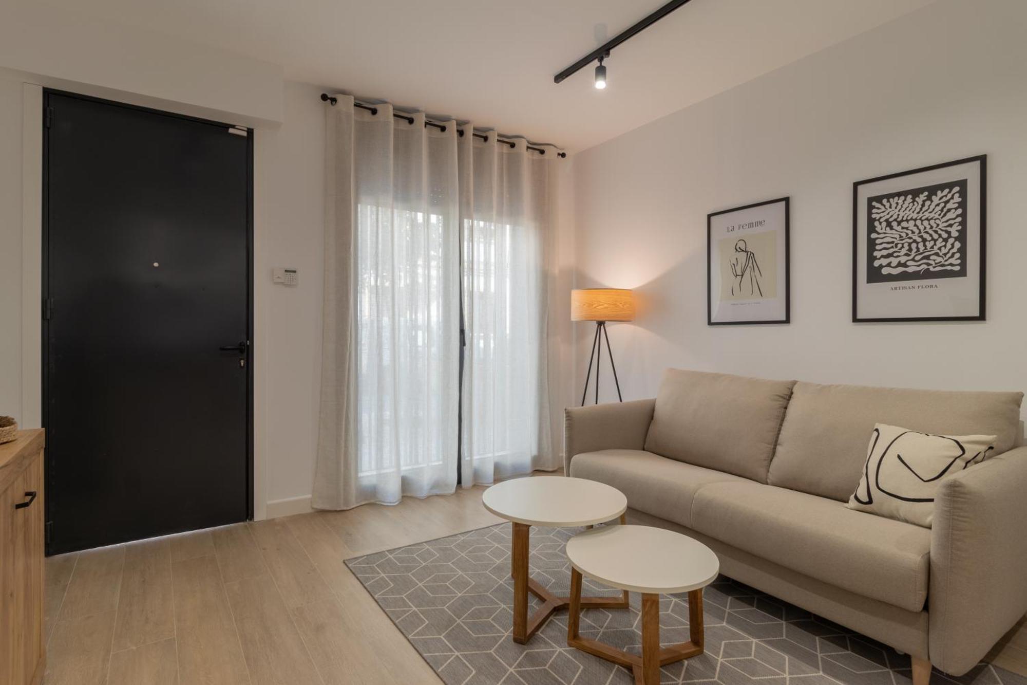 La Morada Cordobesa Apartment Кордоба Екстериор снимка