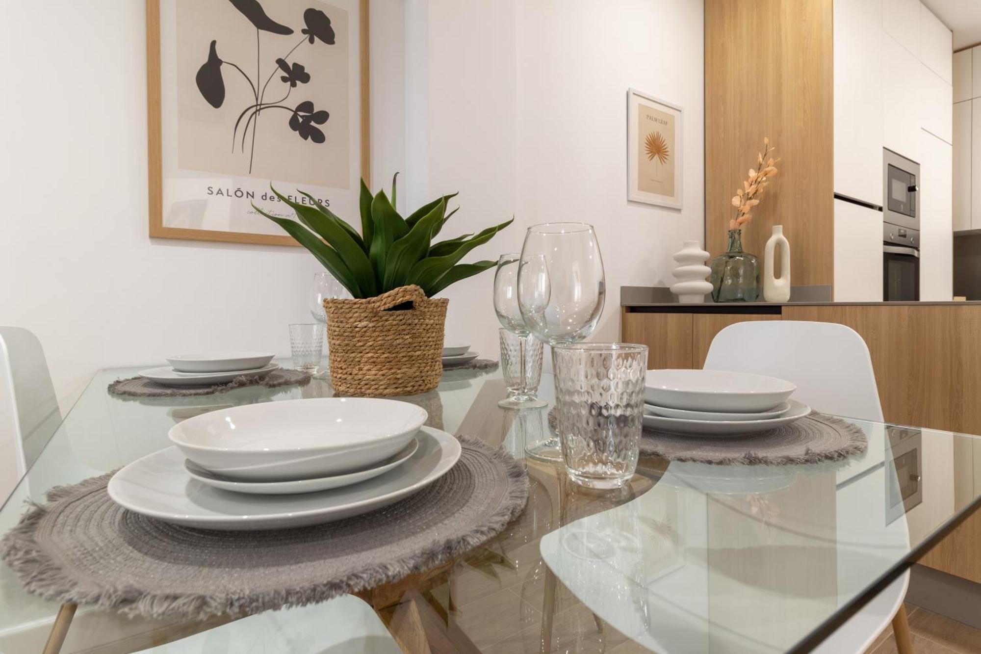 La Morada Cordobesa Apartment Кордоба Екстериор снимка