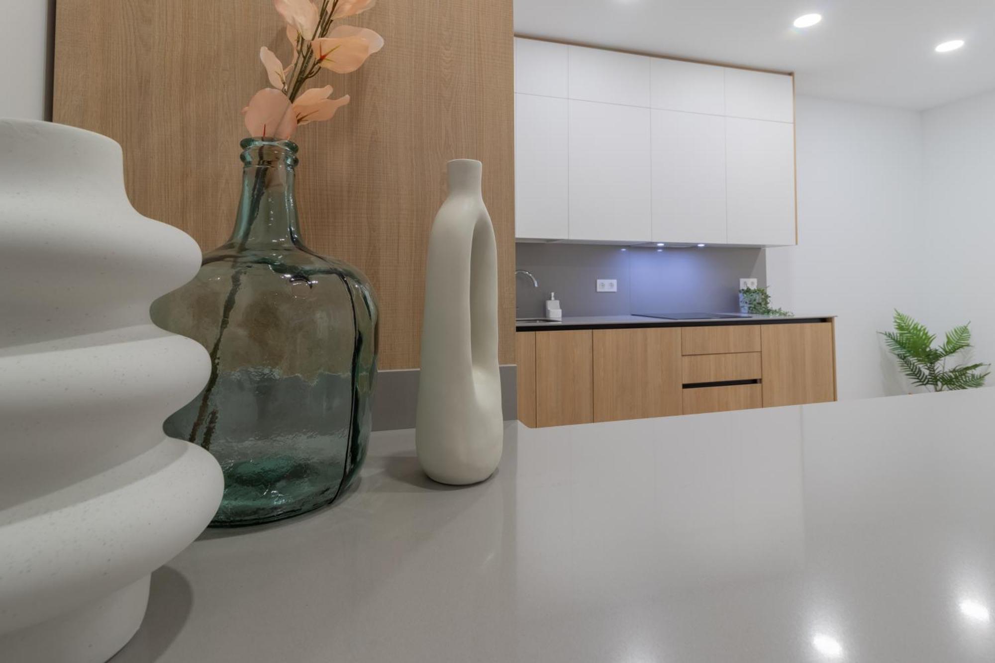 La Morada Cordobesa Apartment Кордоба Екстериор снимка